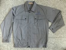 【服装厂诚招泰州工作服销售代理商,良好信誉优质的产品价格_服装厂诚招泰州工作服销售代理商,良好信誉优质的产品厂家】- 